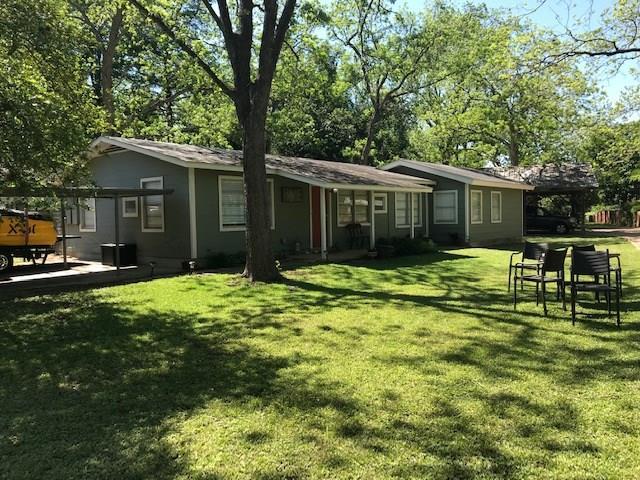 4200 Sandy Acre Ln - Photo 1