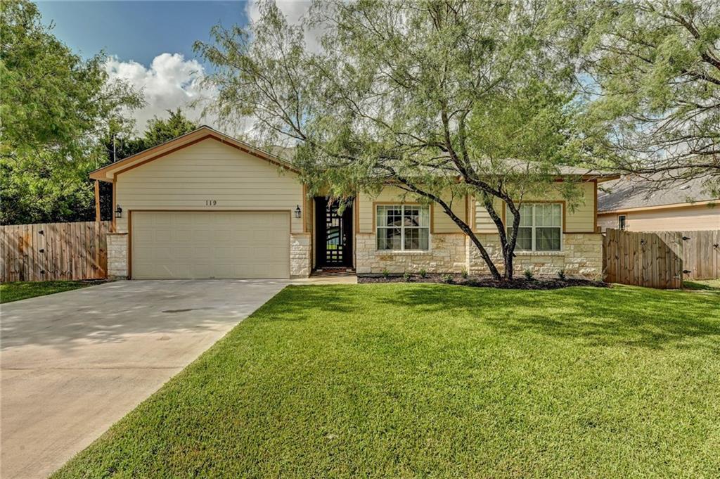 119 Pauwela Ln - Photo 1