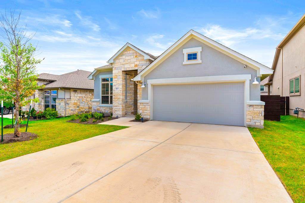 16613 Chevalin St - Photo 1