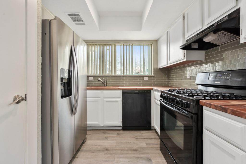 9011 Sanger Drive Dr - Photo 1