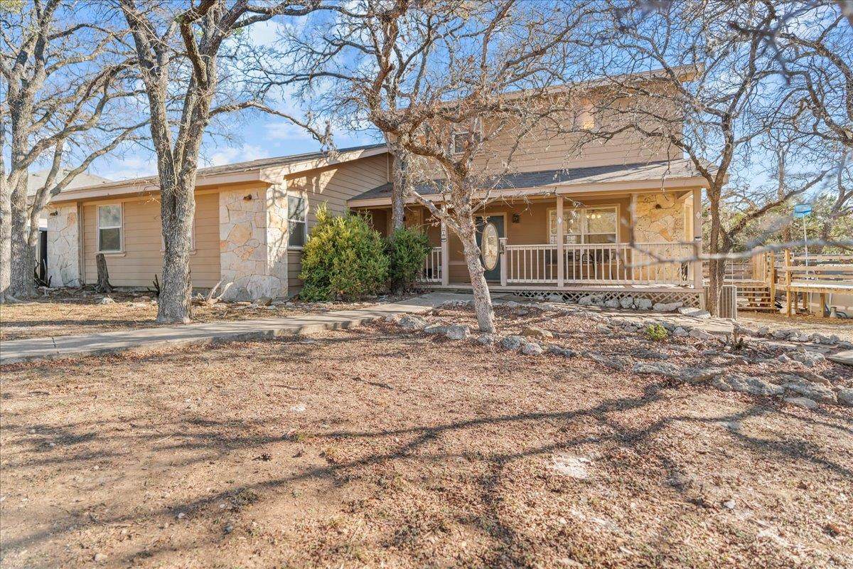 9 Ridgewood Cir - Photo 1