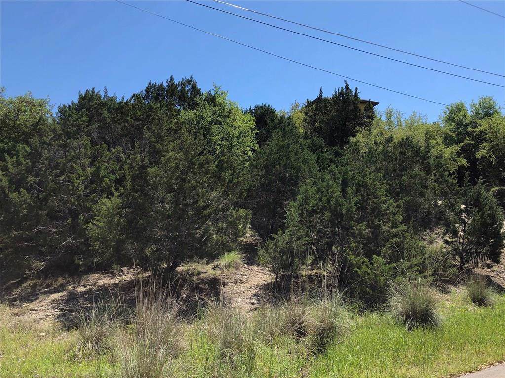 22303 Briarcliff Dr - Photo 1