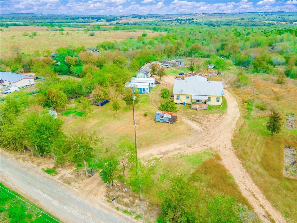 780 Spoke Hollow Rd - Photo 1