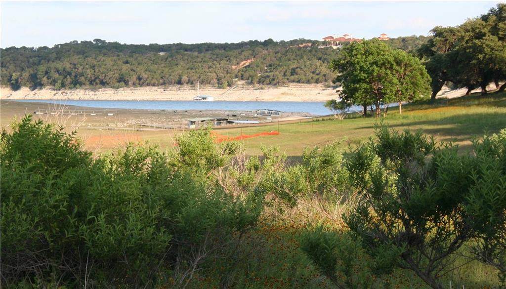 % Highland Lake Dr - Photo 1