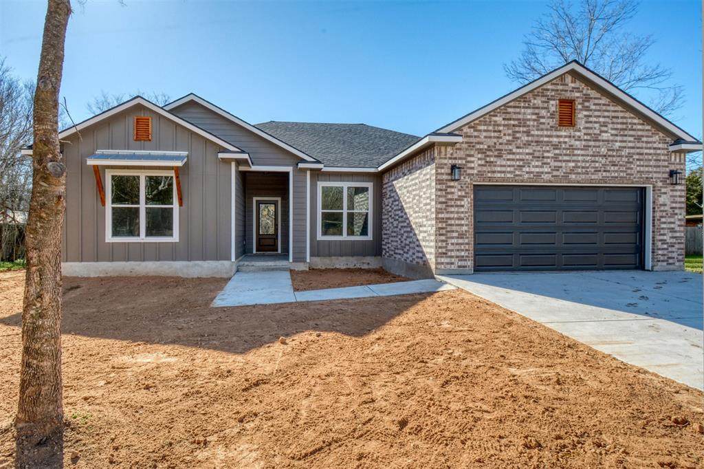145 Haliimaile Ln - Photo 1