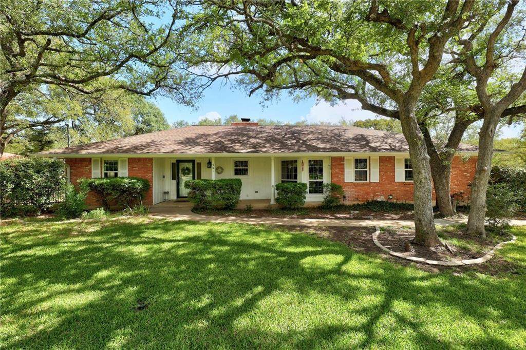 501 Esparada Dr - Photo 1