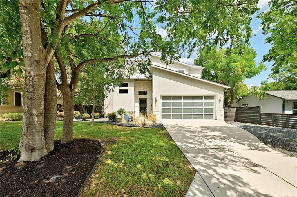 5209 Valley Oak Dr - Photo 1