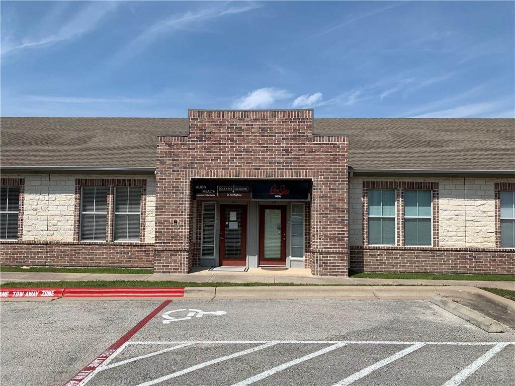 1001 Cypress Creek Rd - Photo 1