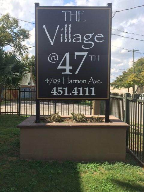 4709 Harmon Ave - Photo 1