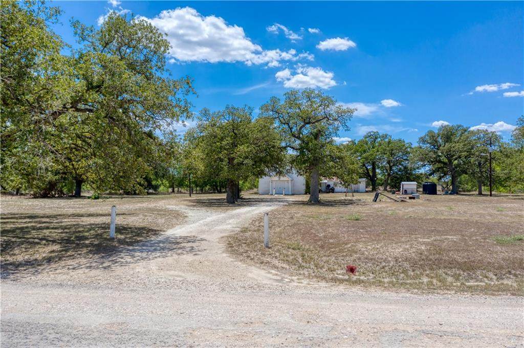 280 Tenney Creek Rd - Photo 1