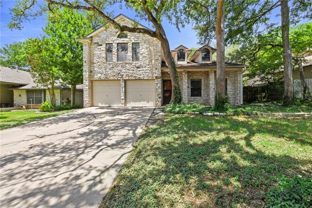 4505 Sidereal Dr - Photo 1