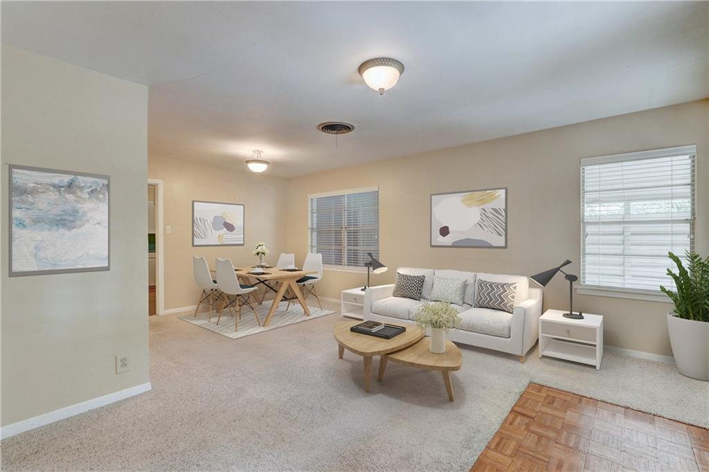 2000 Vista Ln - Photo 1
