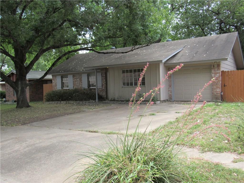6007 Leisure Run Rd - Photo 1