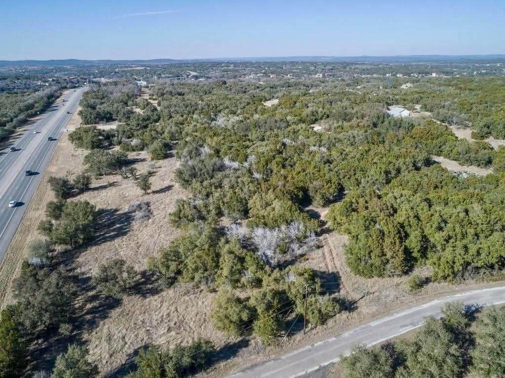 23010 Highway 71 Dr - Photo 1
