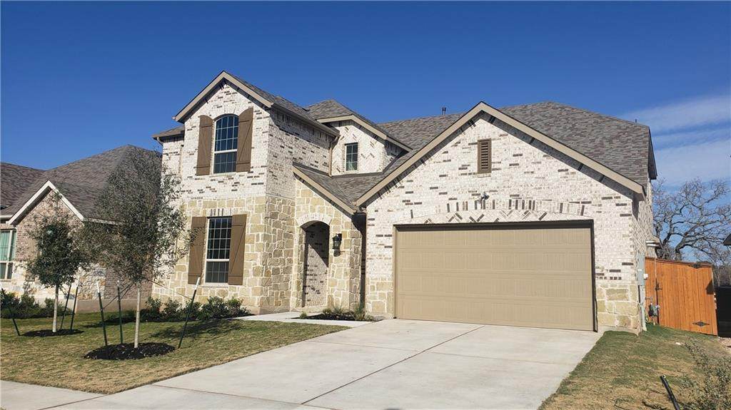 746 Whitetail Dr - Photo 1
