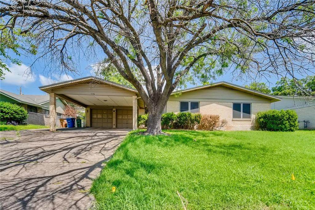 4807 Broadhill Dr - Photo 1