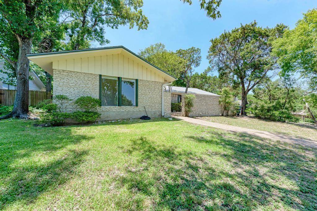 6502 Sumac Dr - Photo 1