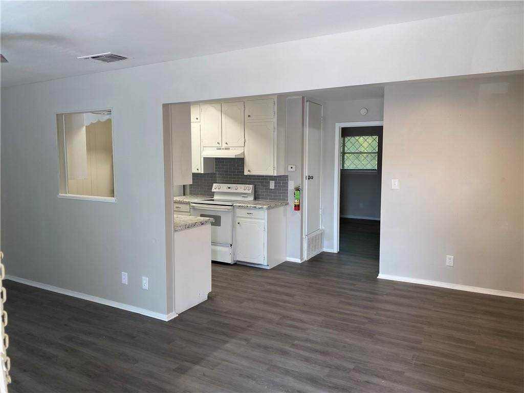 1053 Linde St - Photo 1