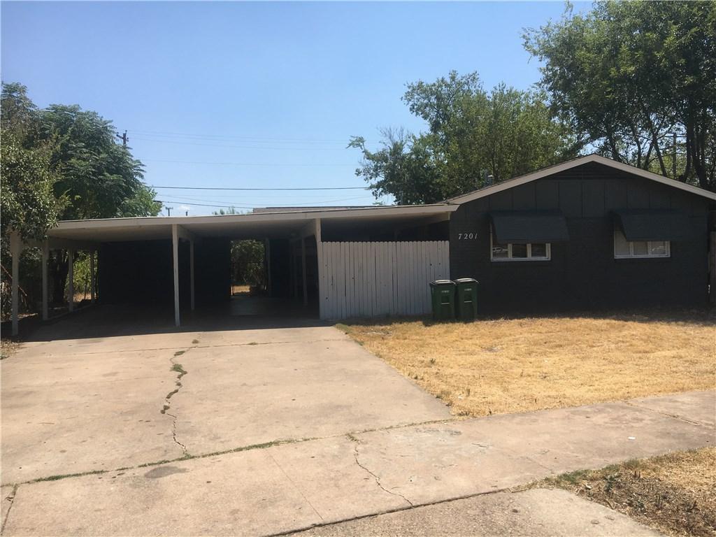 7201 East Crest Dr - Photo 1