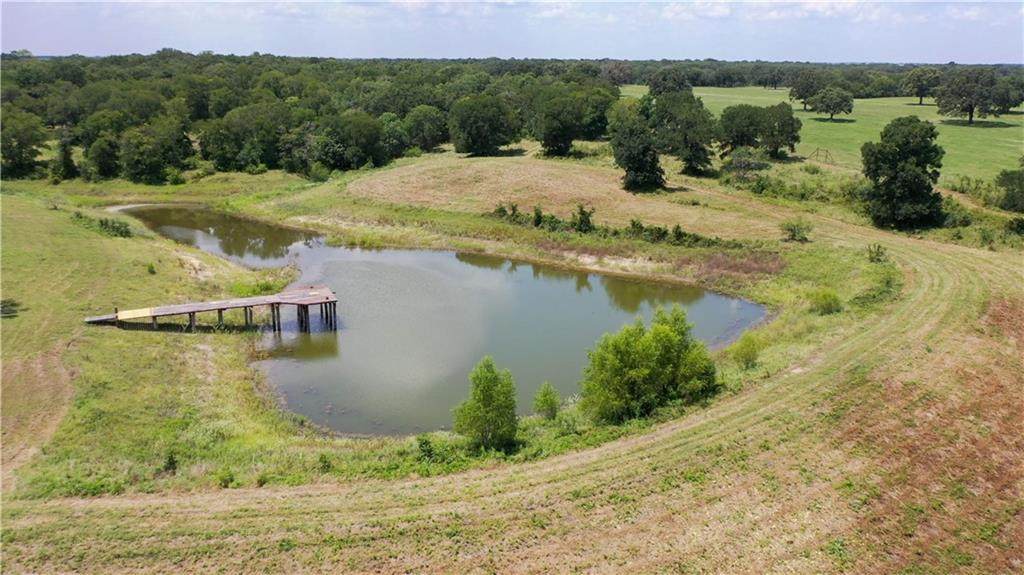 21348 Post Oak Rd - Photo 1