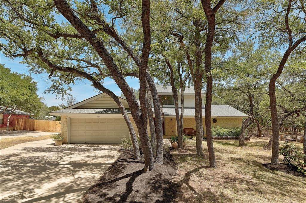 503 Esparada Dr - Photo 1