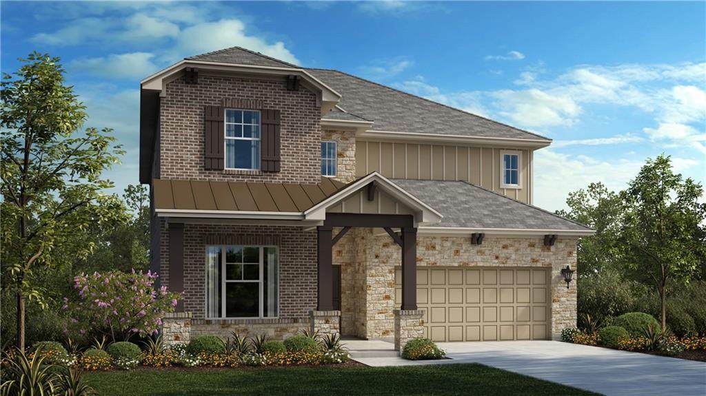 4319 Frankfurt Ln - Photo 1