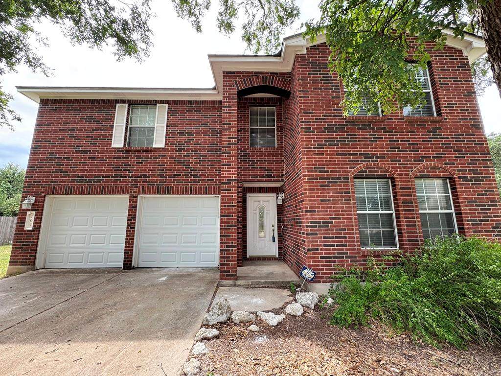 103 Grant Ct - Photo 1