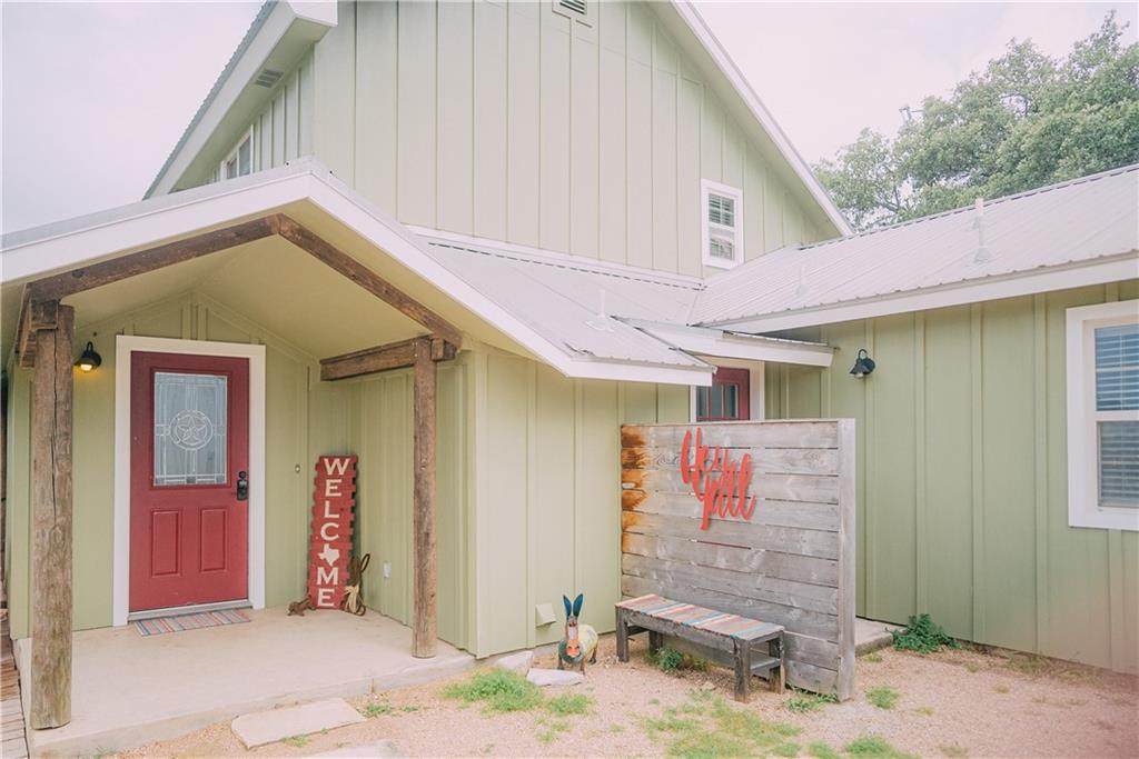2400 Mt Gainor Rd - Photo 1
