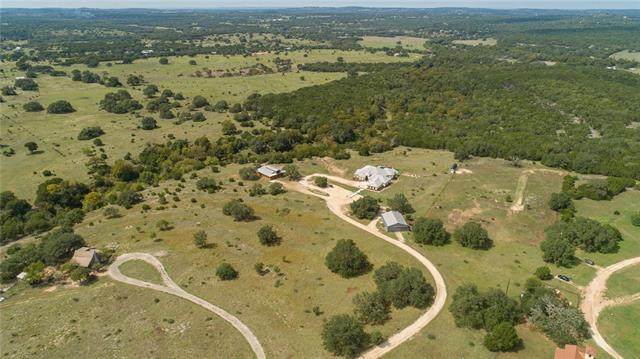 3407 Gatlin Creek - B Rd - Photo 1