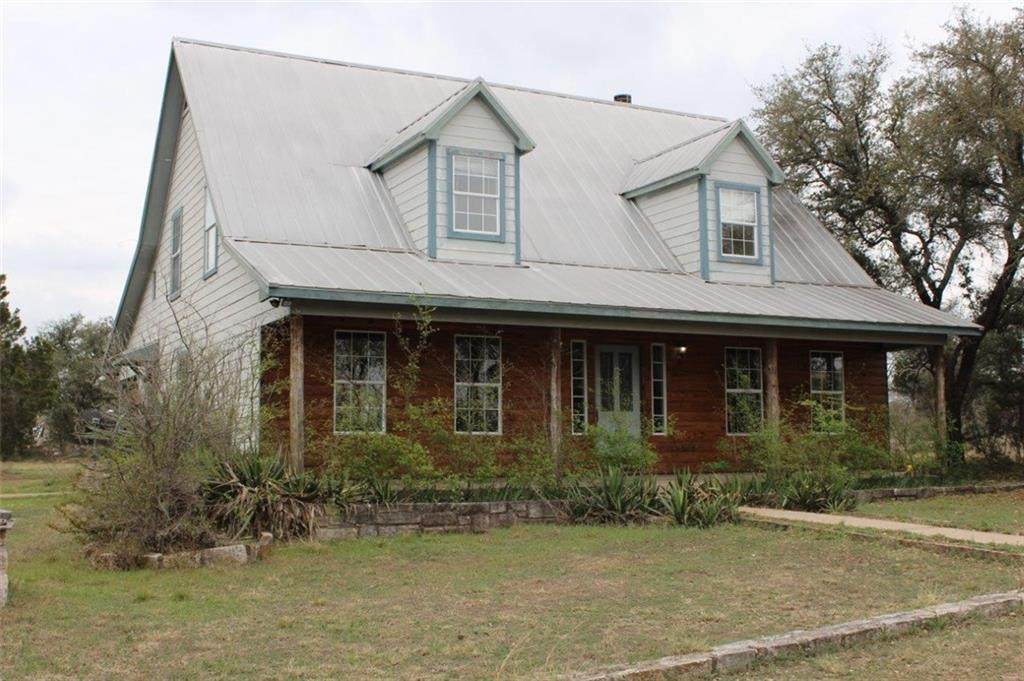 25429 Cove Dr - Photo 1