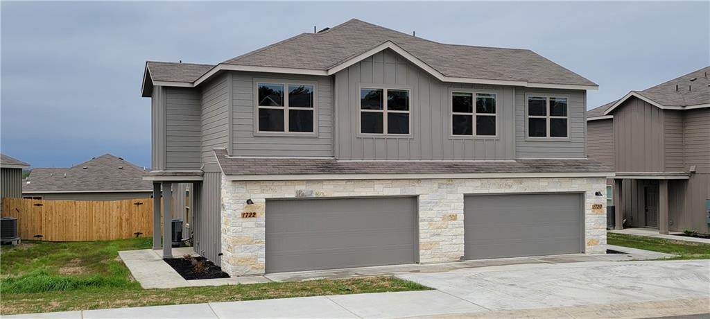 1720 Davidson Ranch Dr - Photo 1
