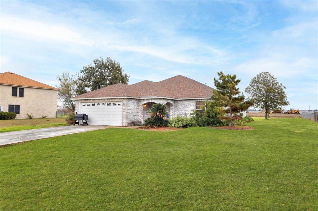 1276 Cordova Loop - Photo 1