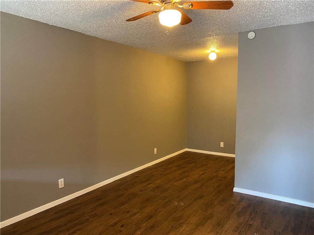 8929 Galewood Dr - Photo 1