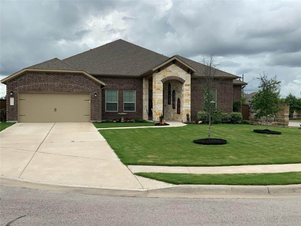 109 Suri Dr - Photo 1