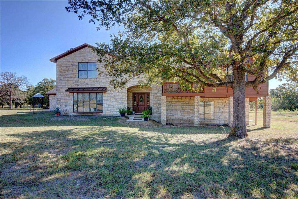 847 Highway 95 - Photo 1