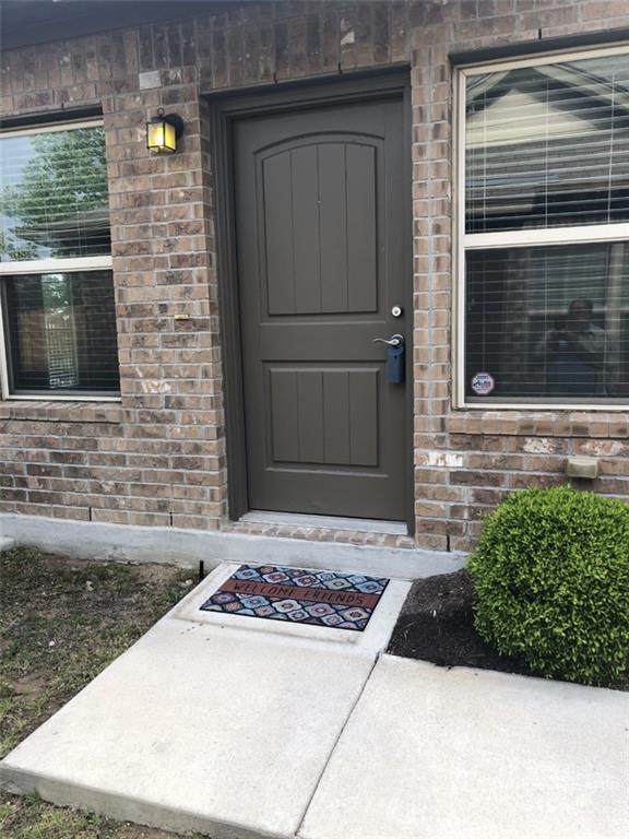2214 Lakeline Blvd - Photo 1