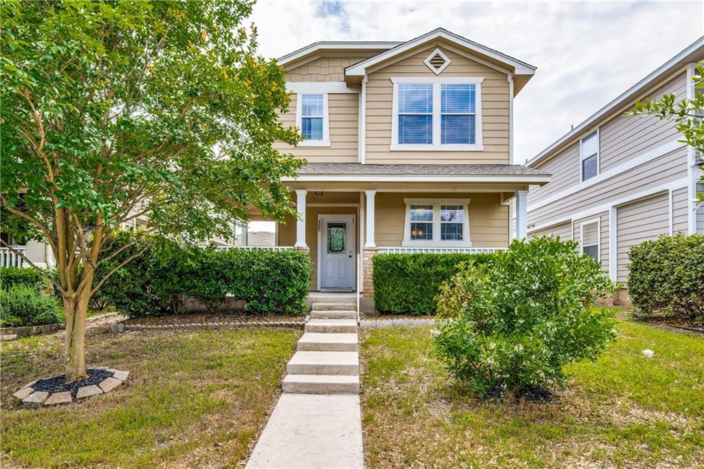 605 Cascades Ave - Photo 1