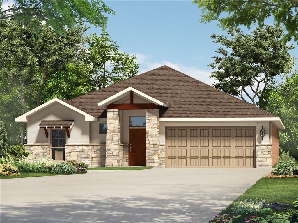 129 Strata Dr - Photo 1