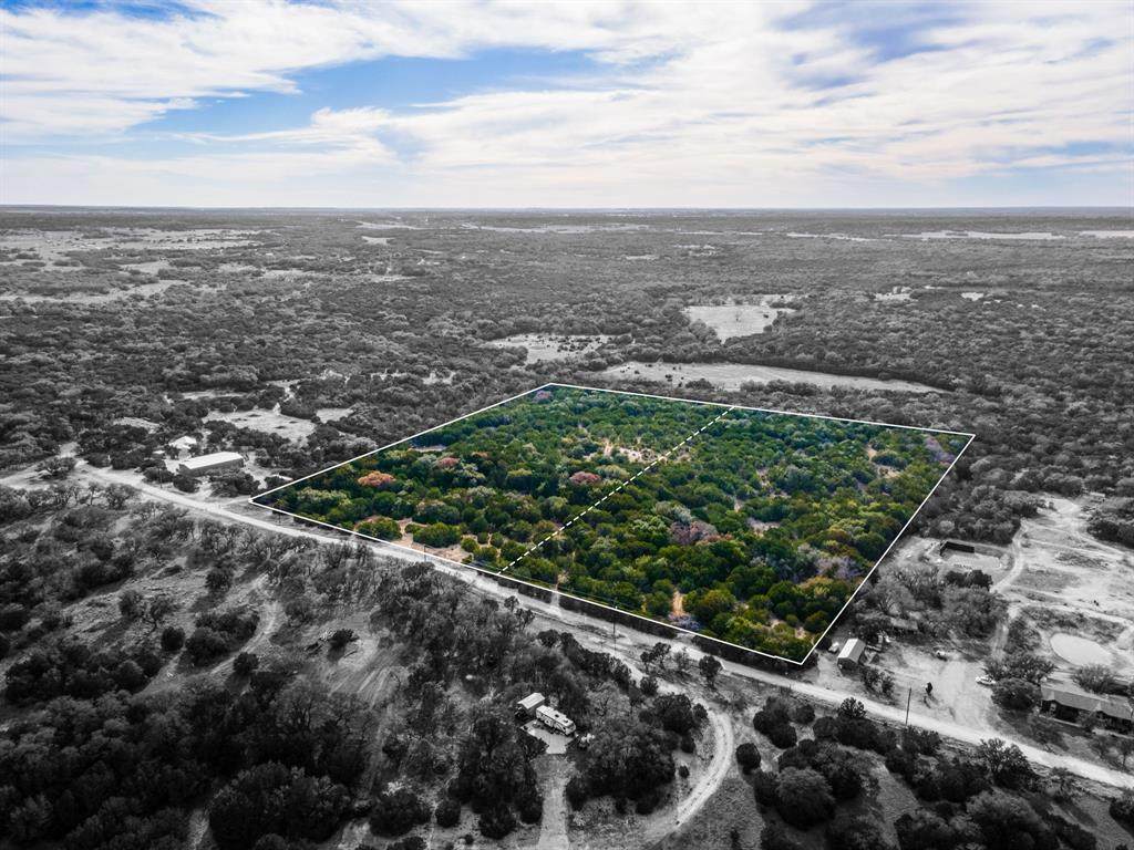 Lot 1 Buckeye Rd - Photo 1