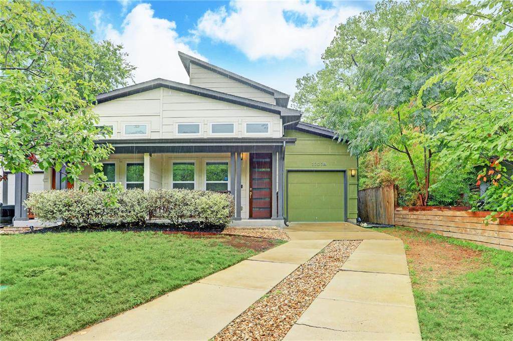 3505 Banton Rd - Photo 1