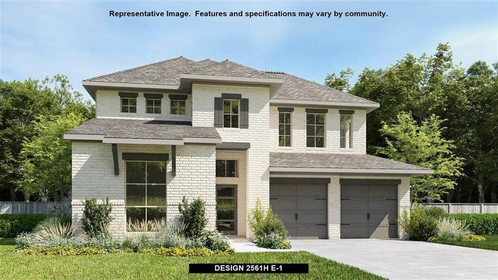 220 Crimson Rose Ct - Photo 1