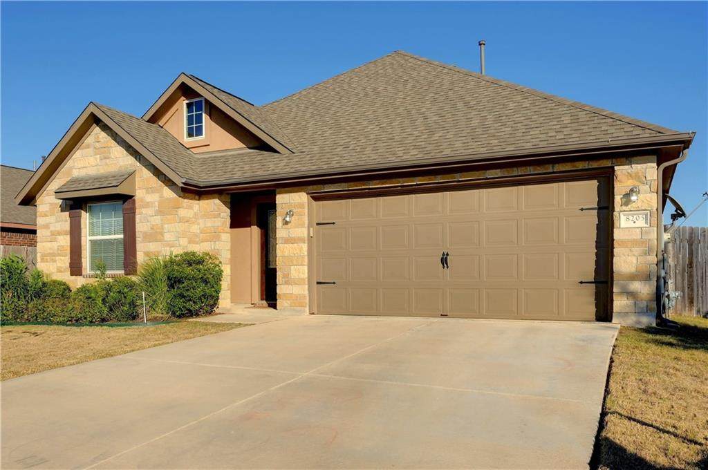 8205 Arezzo Dr - Photo 1
