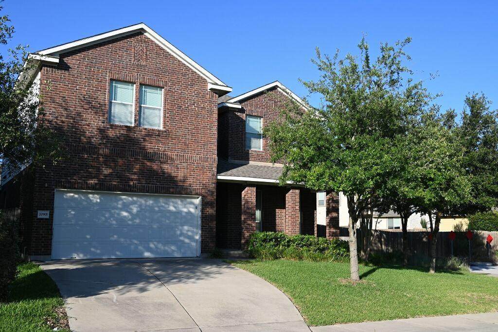20901 Ashburnham Dr - Photo 1