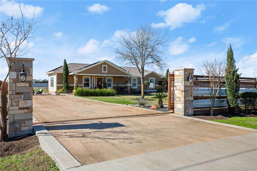 143 Forest Lake Dr - Photo 1