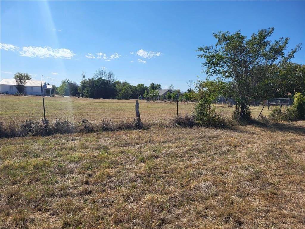 Lot B Love Ave - Photo 1