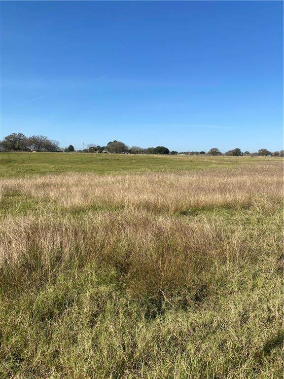Lot 6 TBD Cattlemen Row - Photo 1