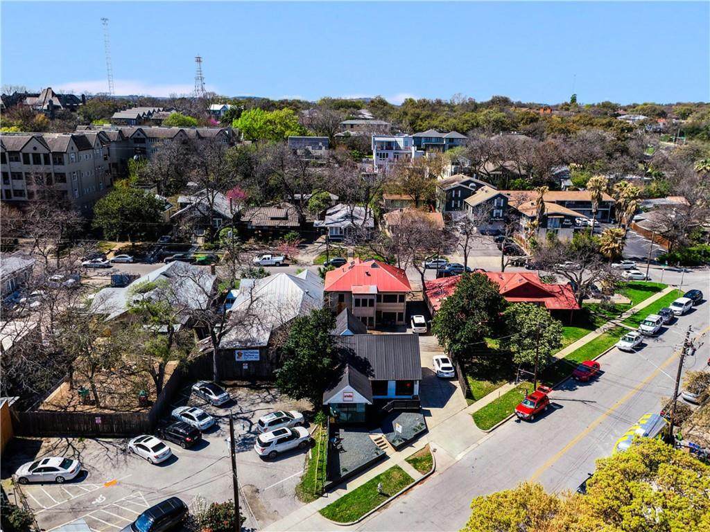 1210 Parkway - Photo 1
