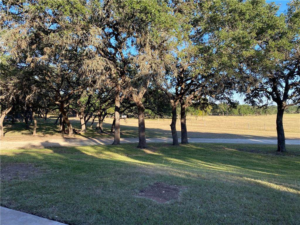 2928 Fm 32 - Photo 1