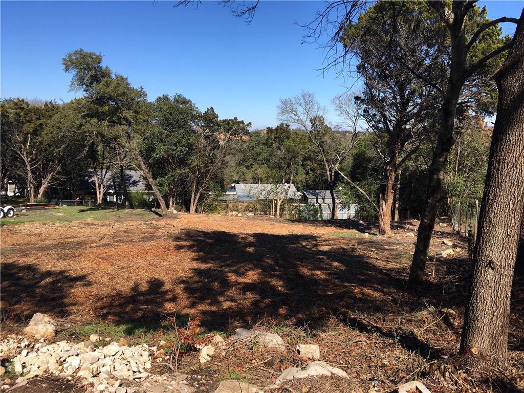 0 Monks Mountain Dr - Photo 1 0 Monks Mountain Dr - Photo 1