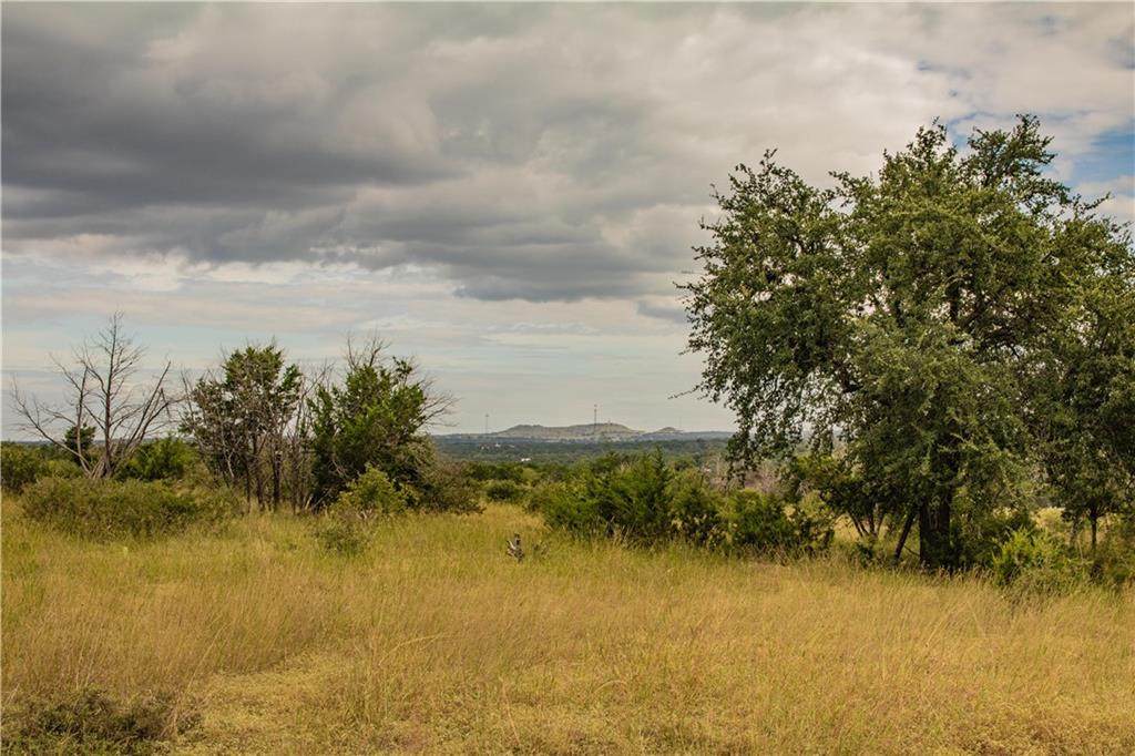 4 One River Point Dr - Photo 1